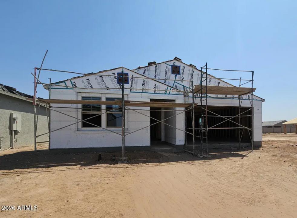 Real Estate Picture 2