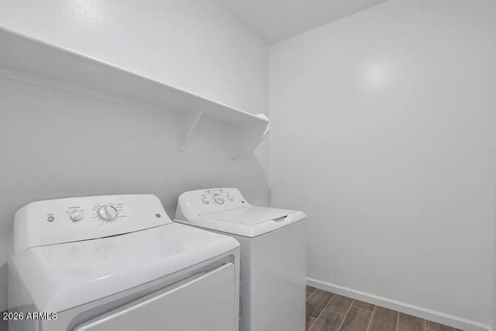 Real Estate Picture 10