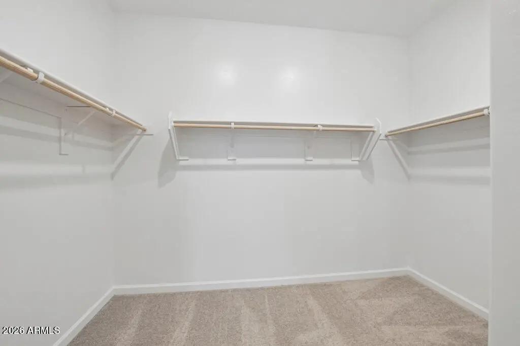 Real Estate Picture 15