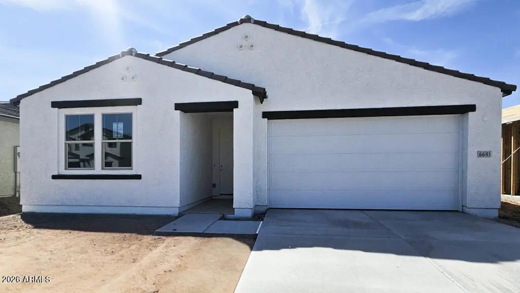 Real Estate Picture 2