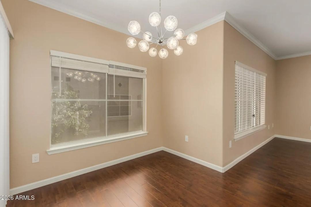 Real Estate Picture 13