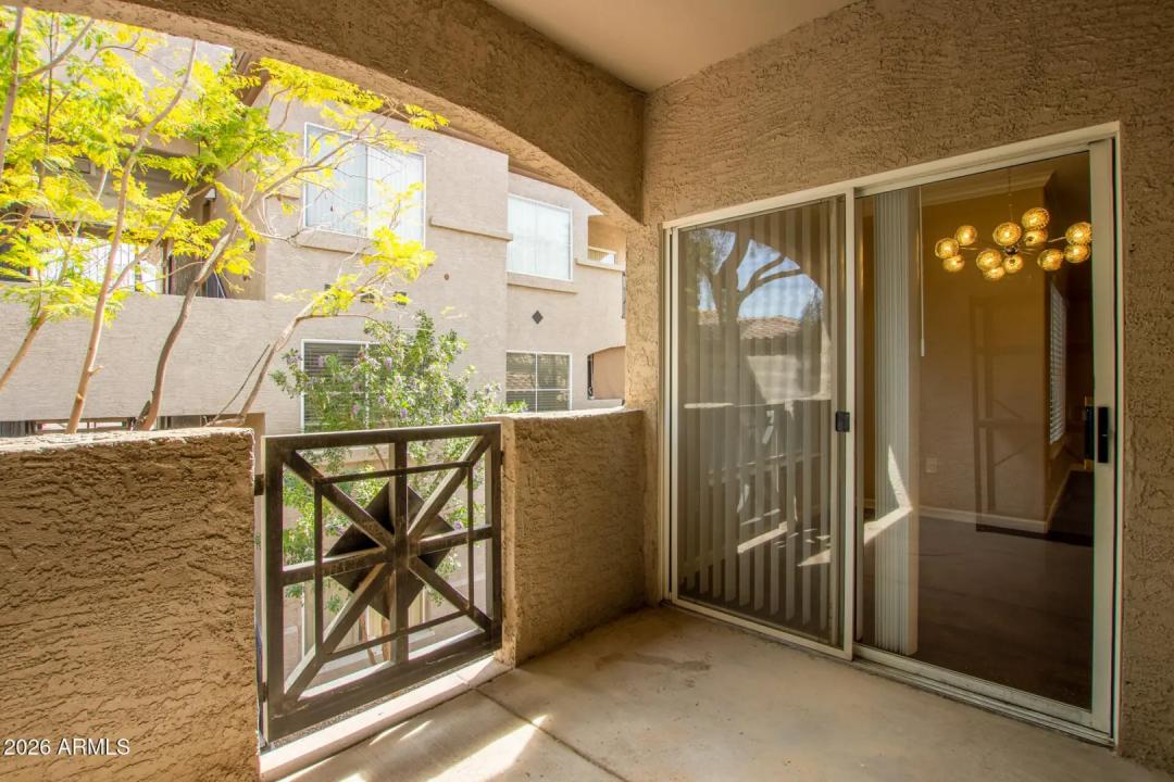 Real Estate Picture 27
