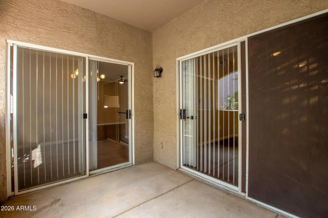 Real Estate Picture 5