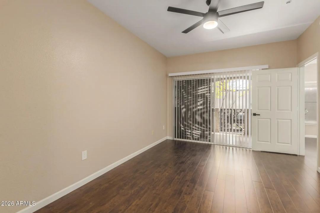 Real Estate Picture 17