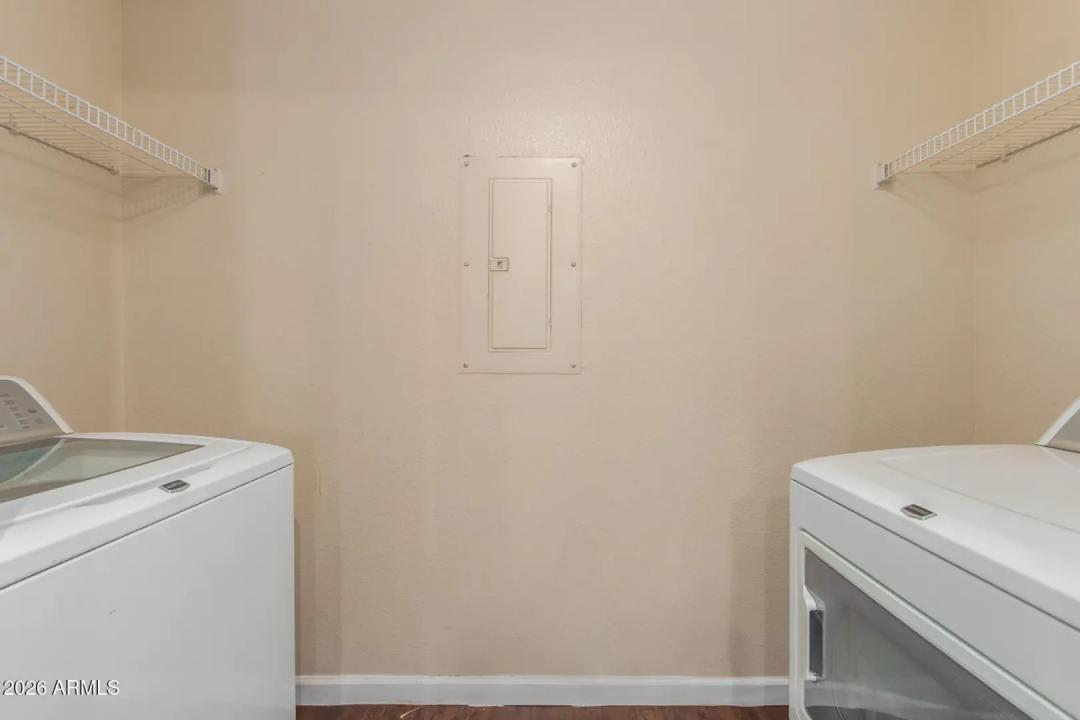 Real Estate Picture 26