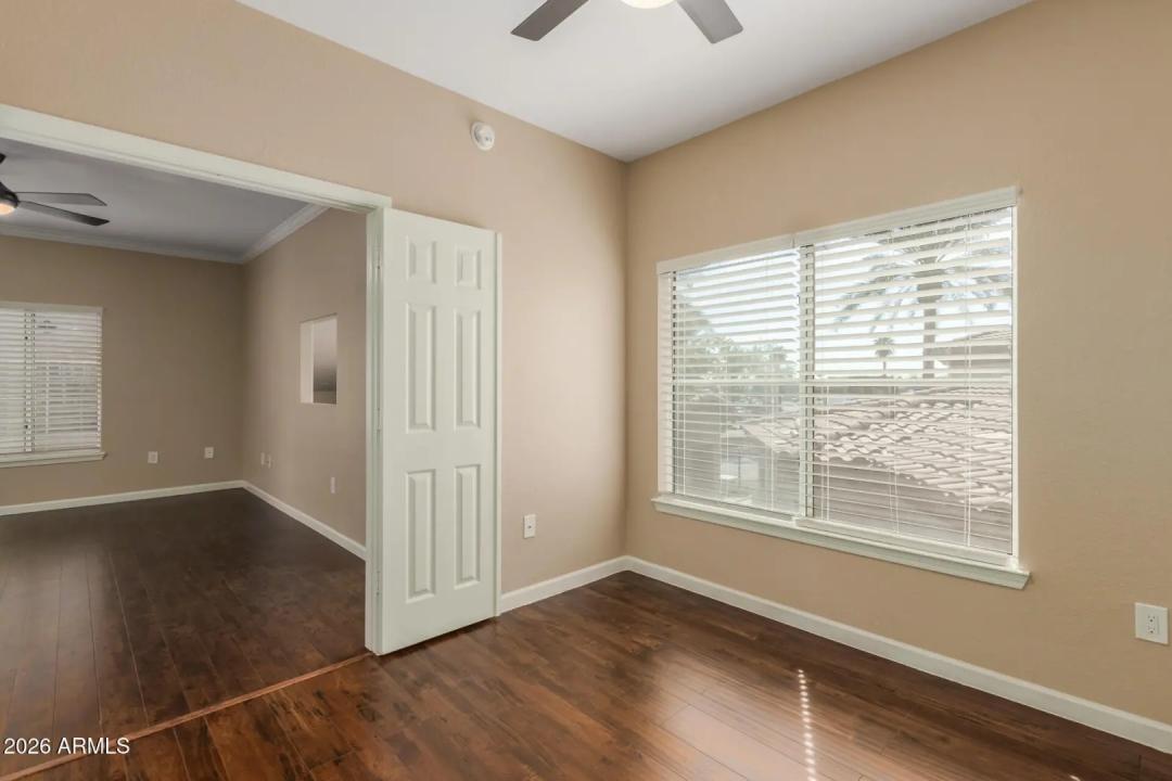 Real Estate Picture 25