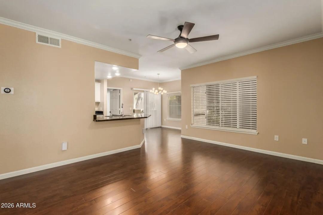 Real Estate Picture 2
