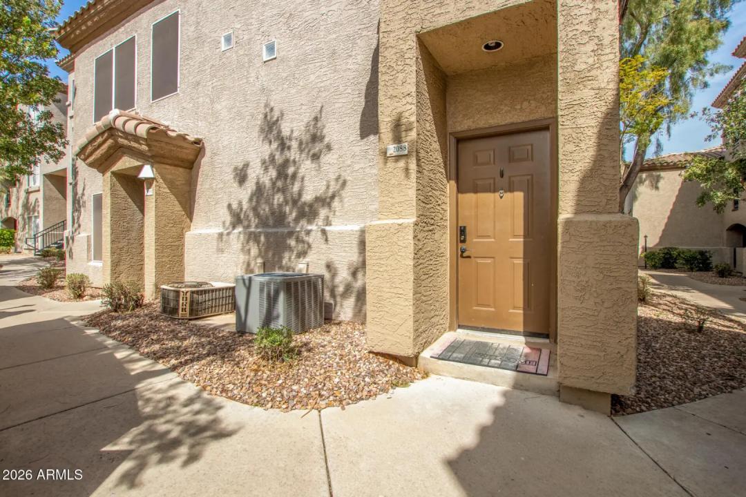 Real Estate Picture 1