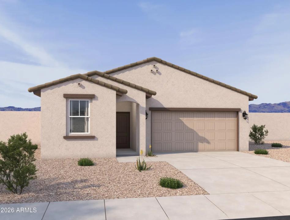 Real Estate Picture 1