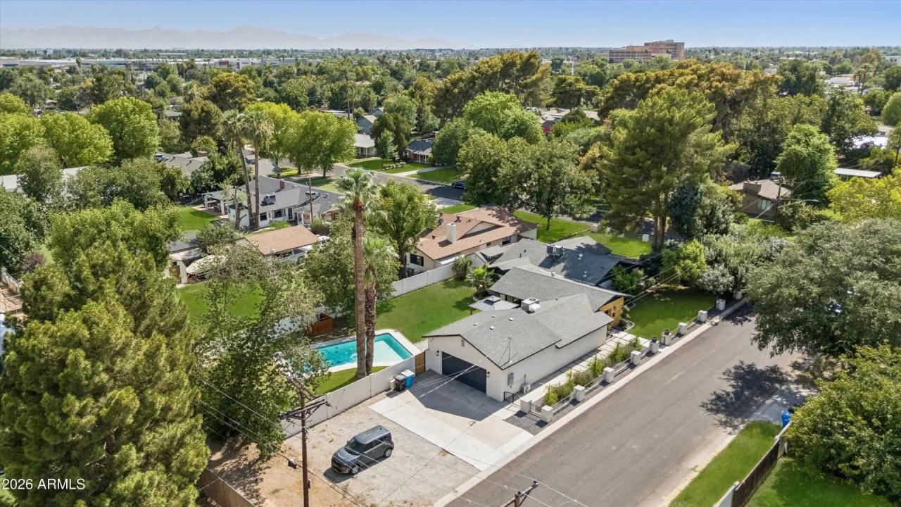 Real Estate Picture 49