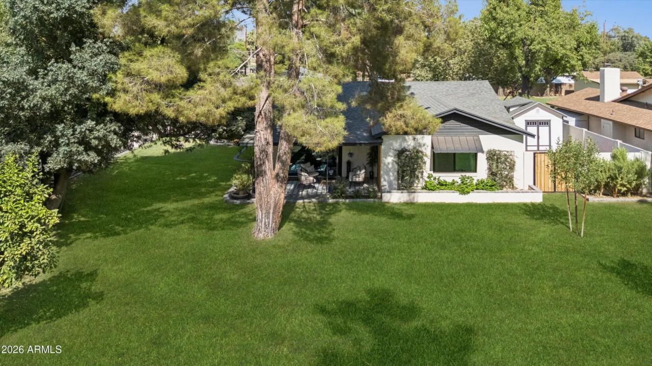 Real Estate Picture 44