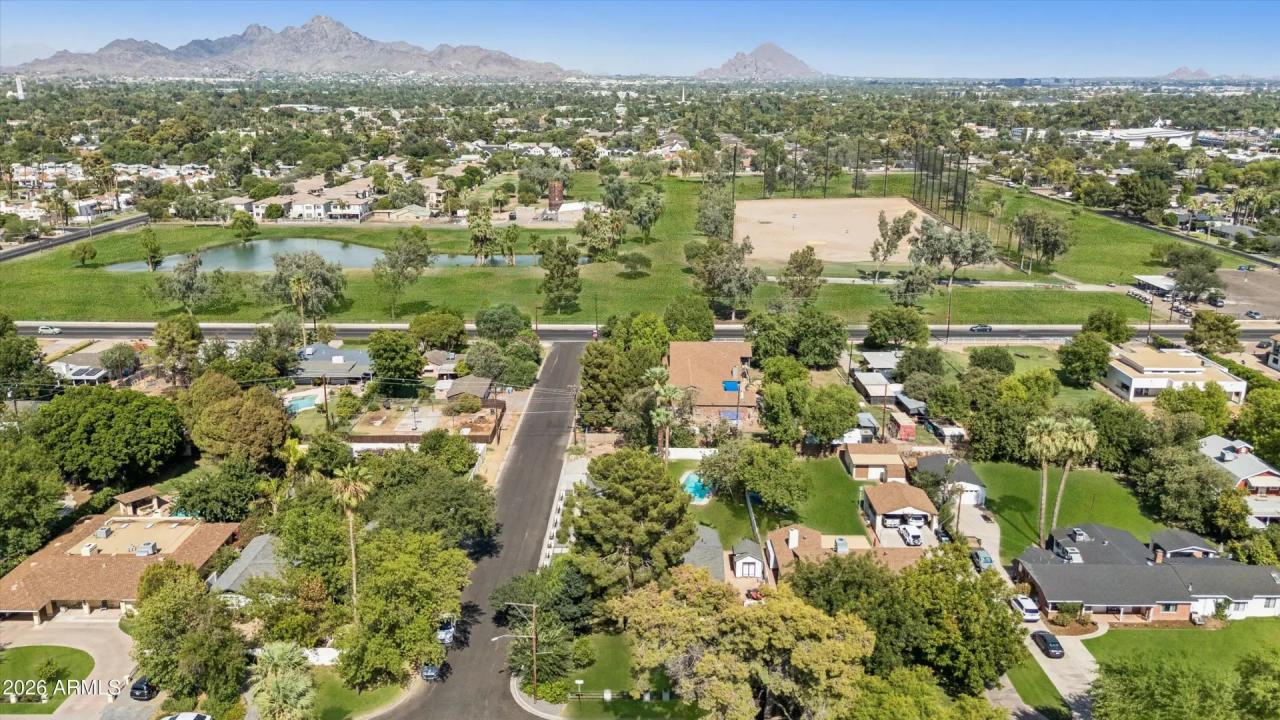 Real Estate Picture 46