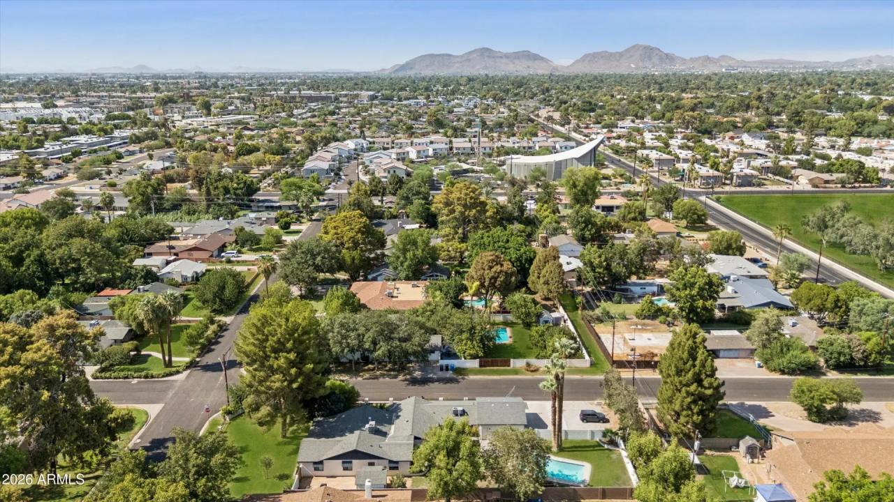 Real Estate Picture 47