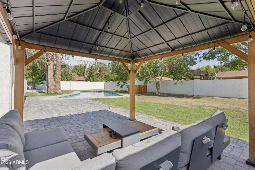 Real Estate Picture 36