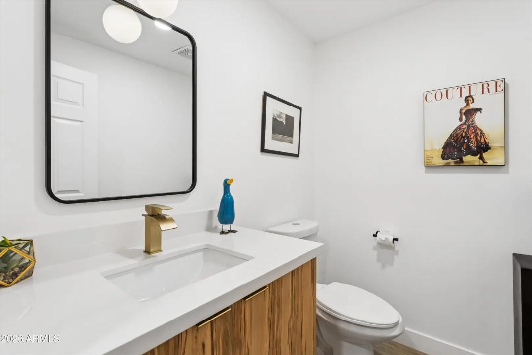 Real Estate Picture 34