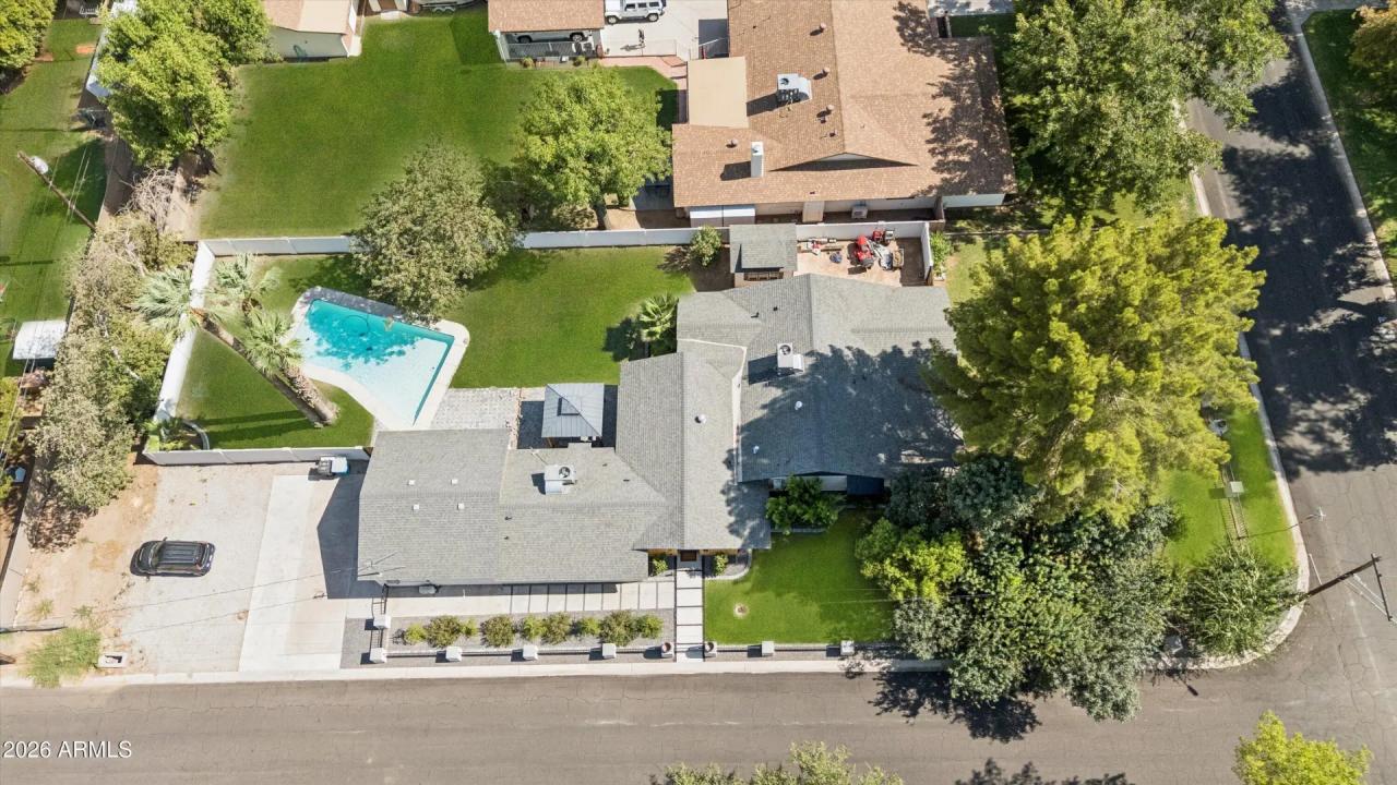 Real Estate Picture 48