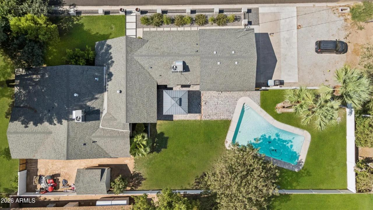 Real Estate Picture 51