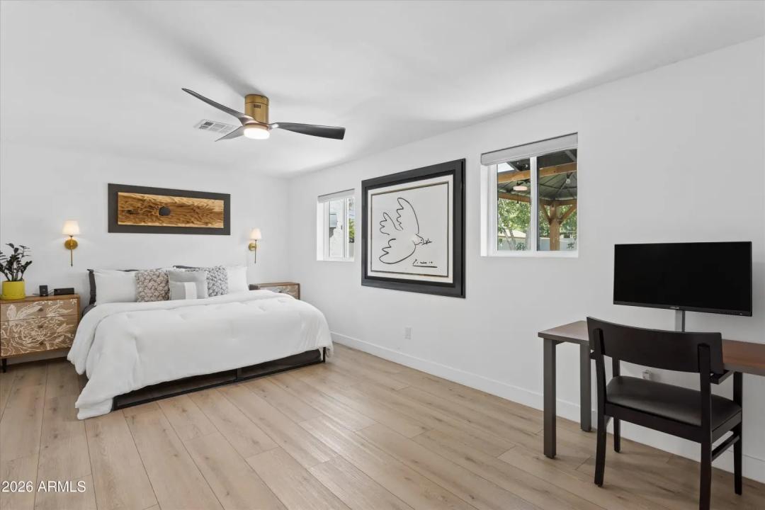 Real Estate Picture 29