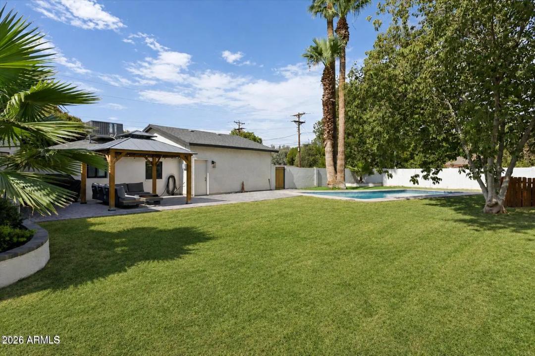 Real Estate Picture 41