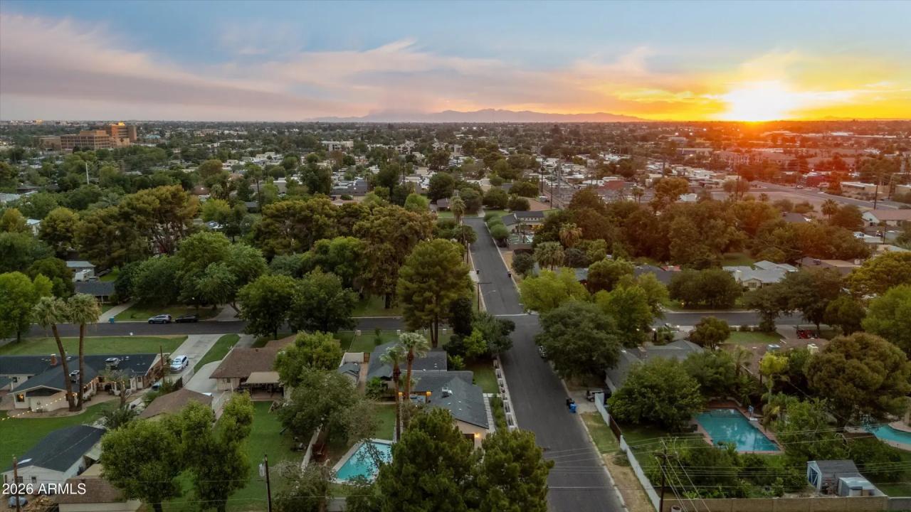 Real Estate Picture 57