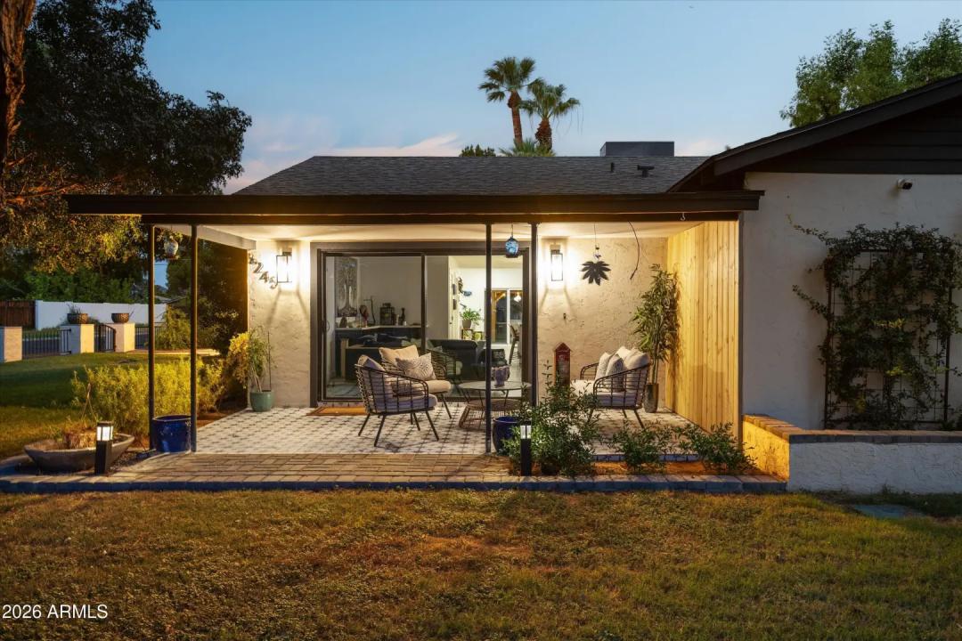 Real Estate Picture 53