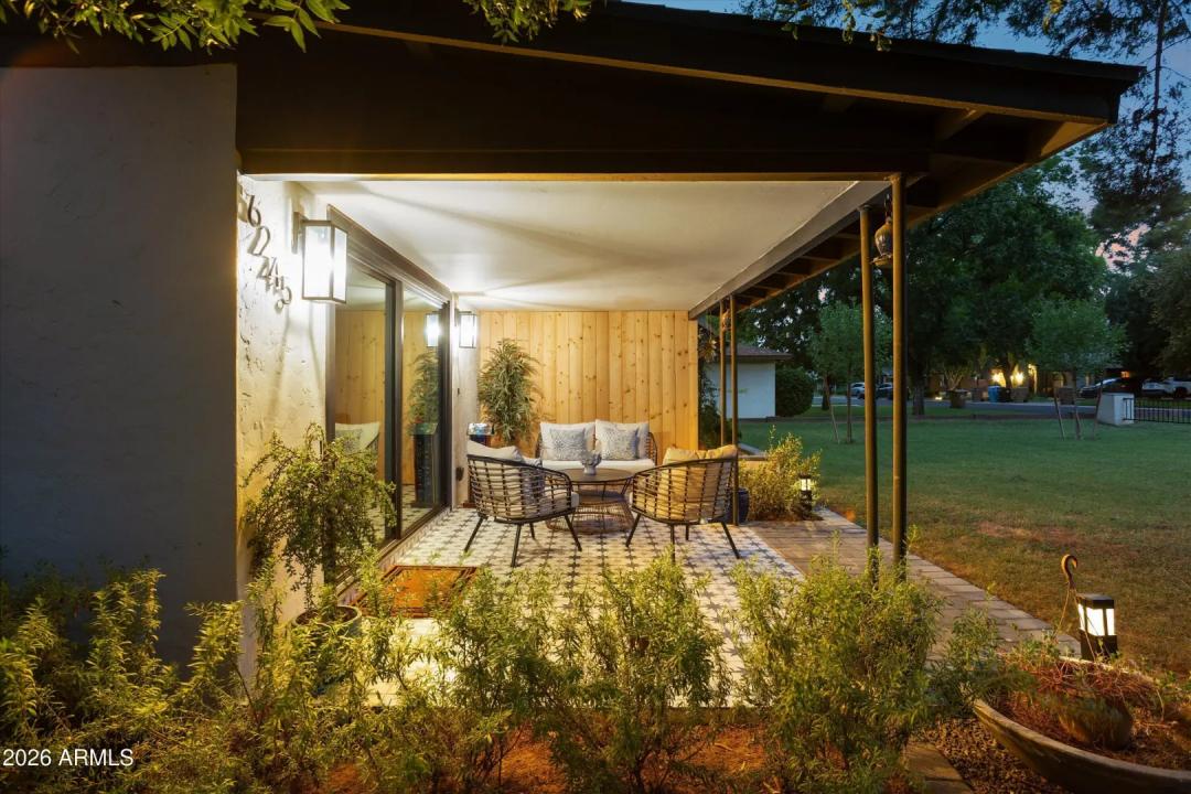 Real Estate Picture 54