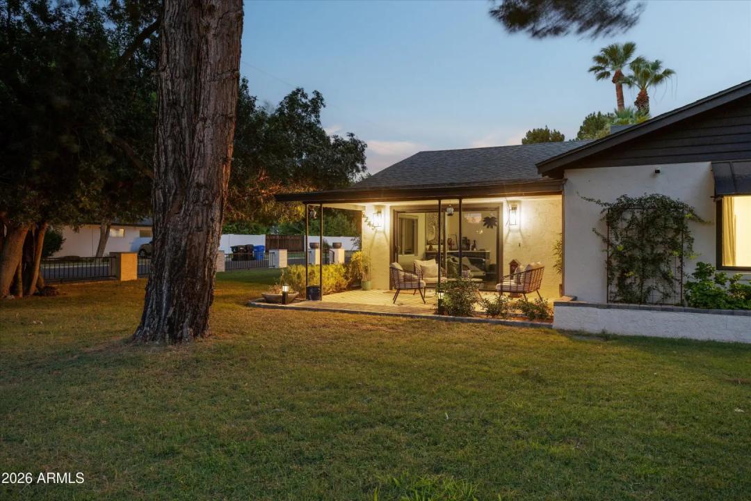 Real Estate Picture 51
