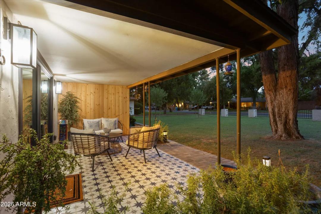 Real Estate Picture 55