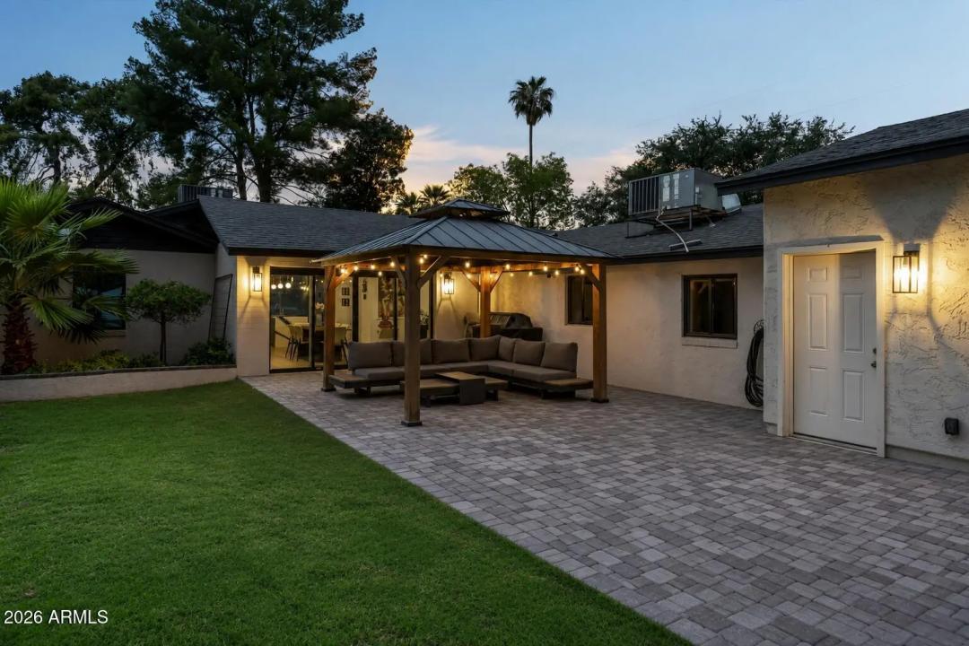Real Estate Picture 52