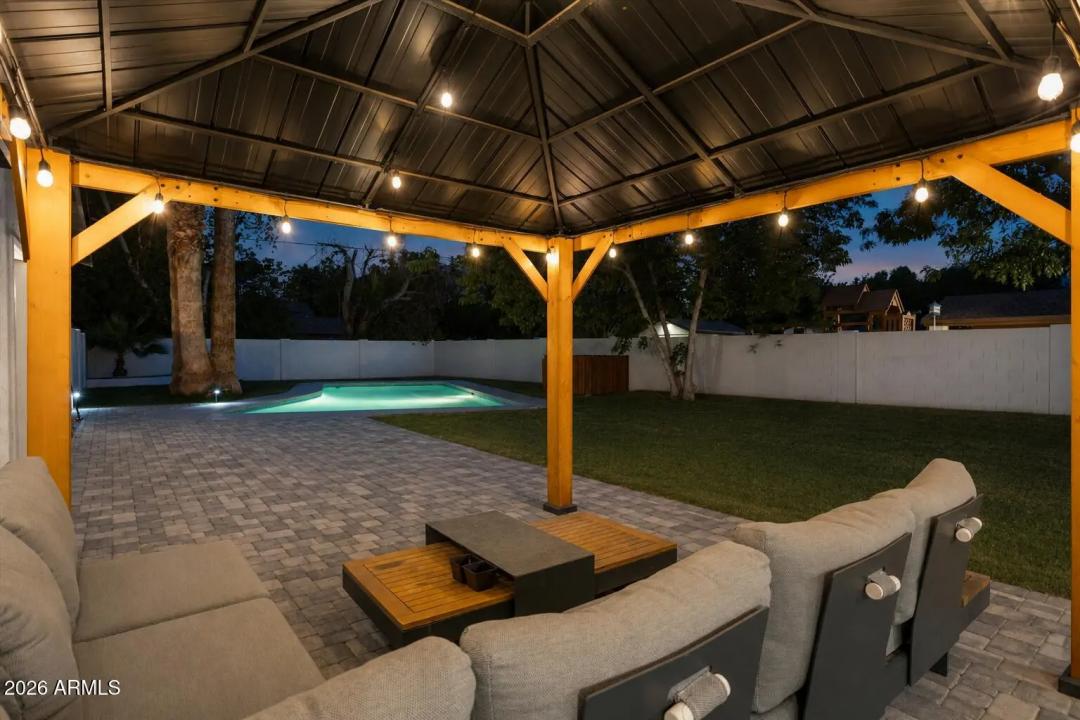 Real Estate Picture 56