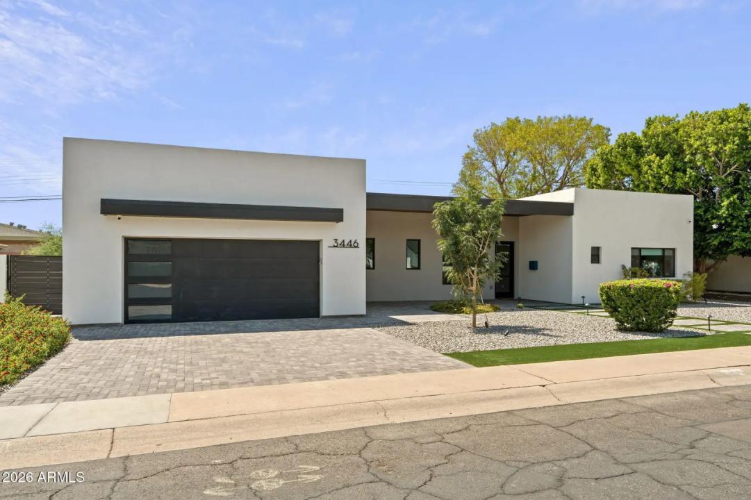 Real Estate Picture 2