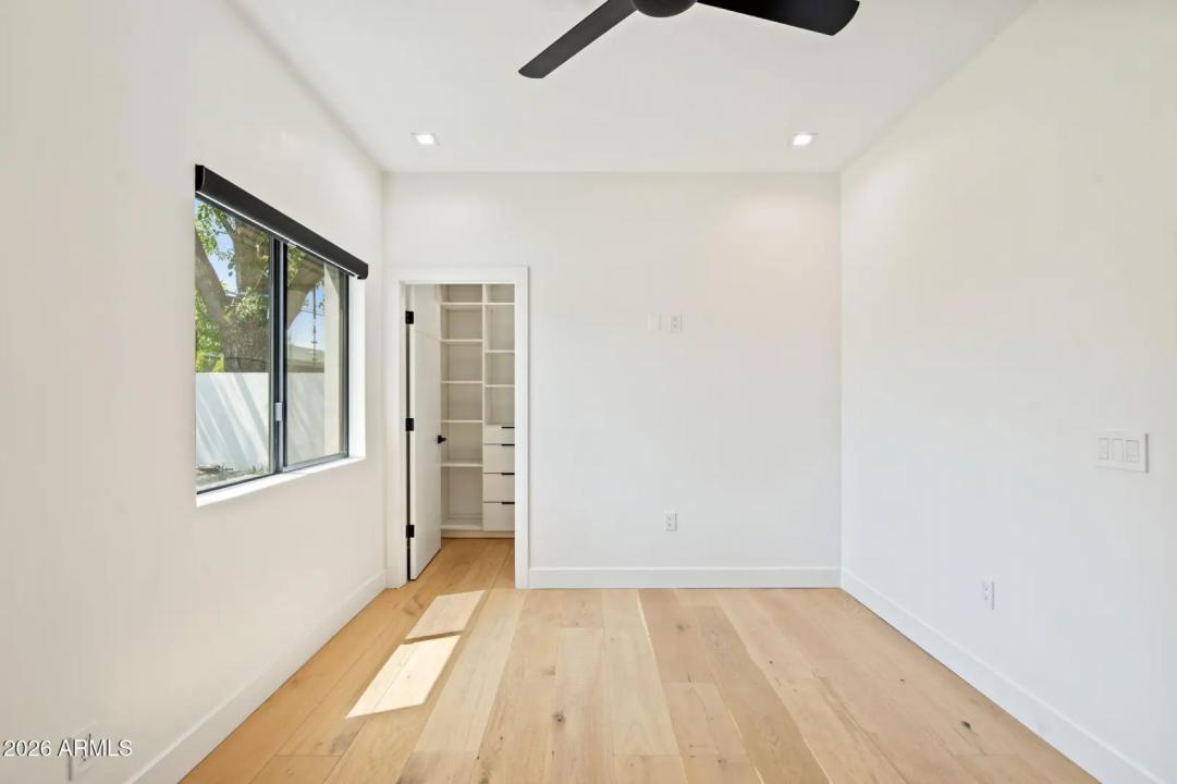 Real Estate Picture 31