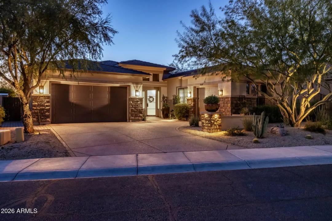 Real Estate Picture 5