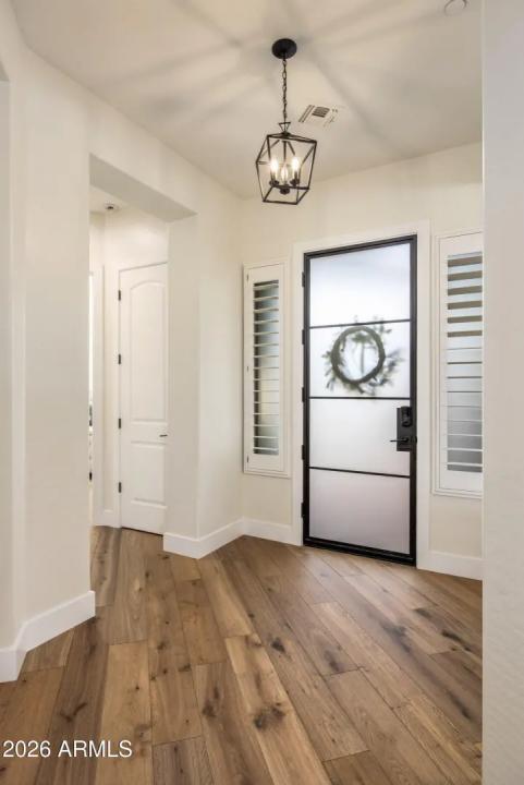 Real Estate Picture 6