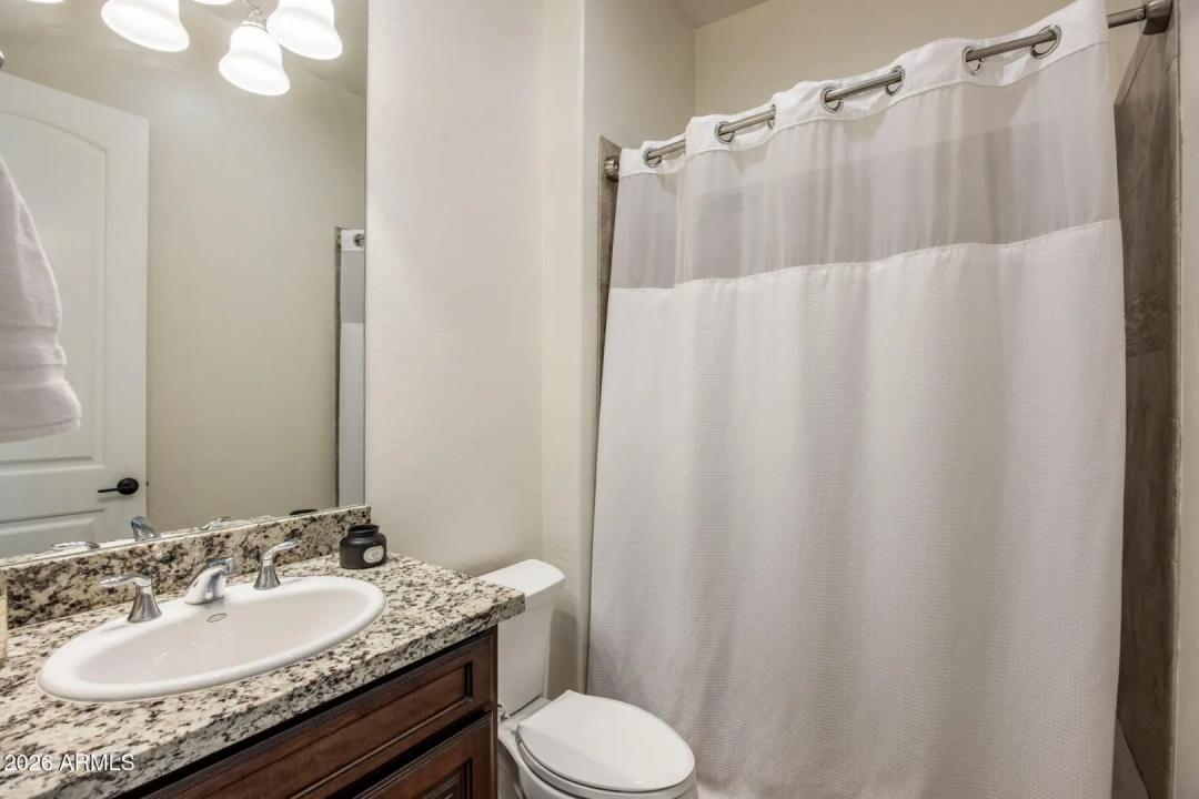 Real Estate Picture 26
