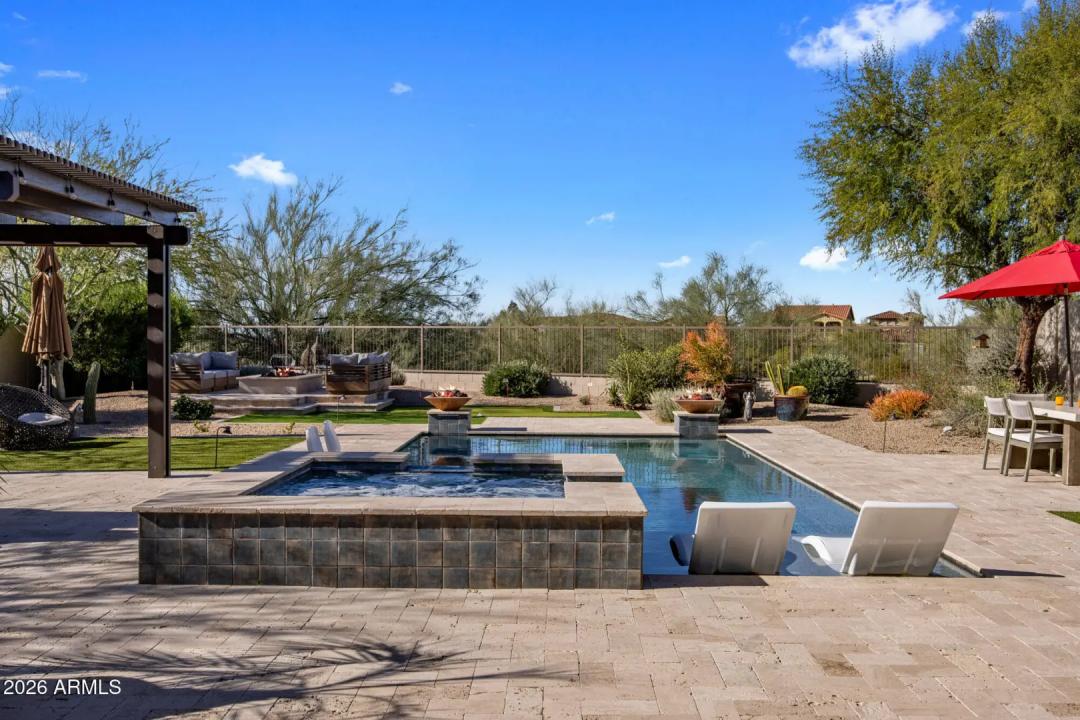Real Estate Picture 29