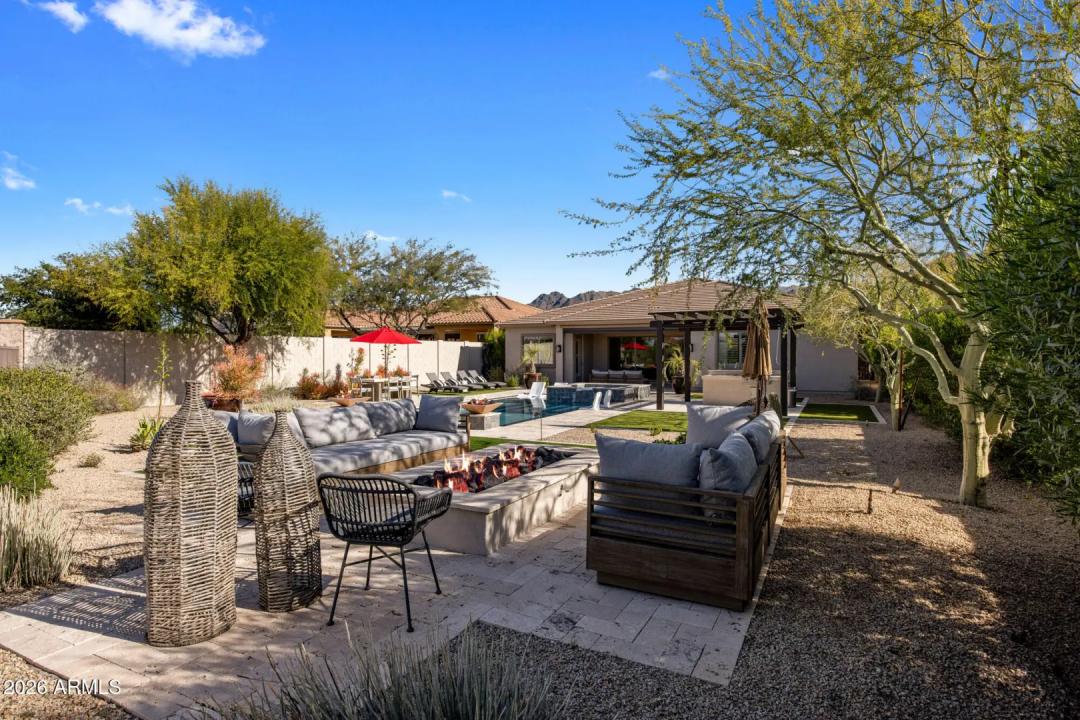 Real Estate Picture 34