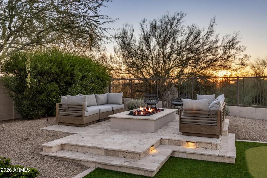 Real Estate Picture 35