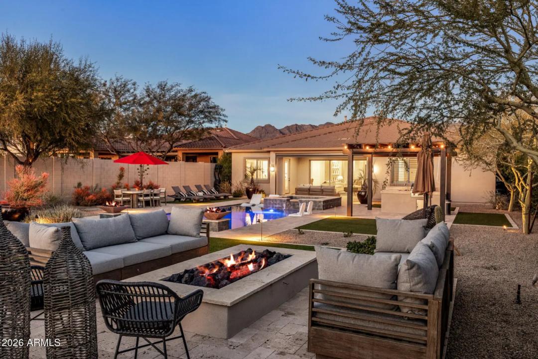 Real Estate Picture 38