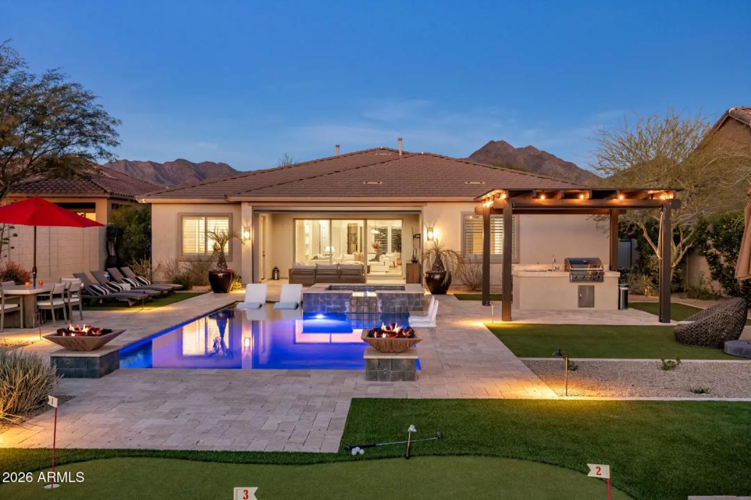 Real Estate Picture 39