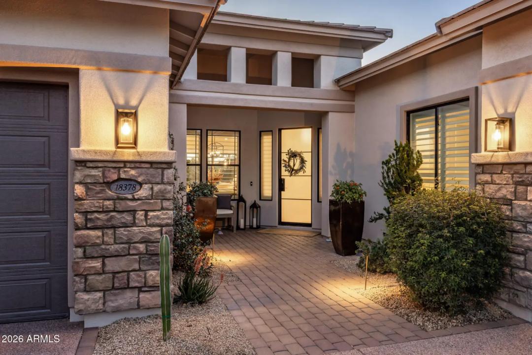 Real Estate Picture 40