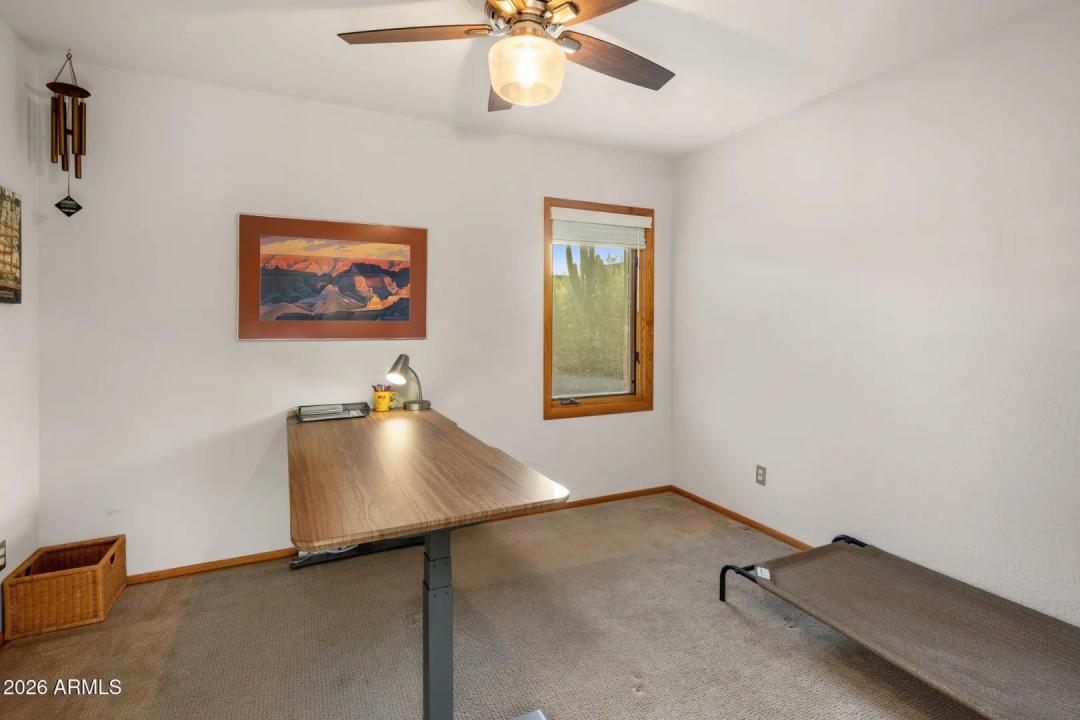 Real Estate Picture 22