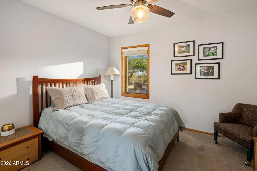 Real Estate Picture 30