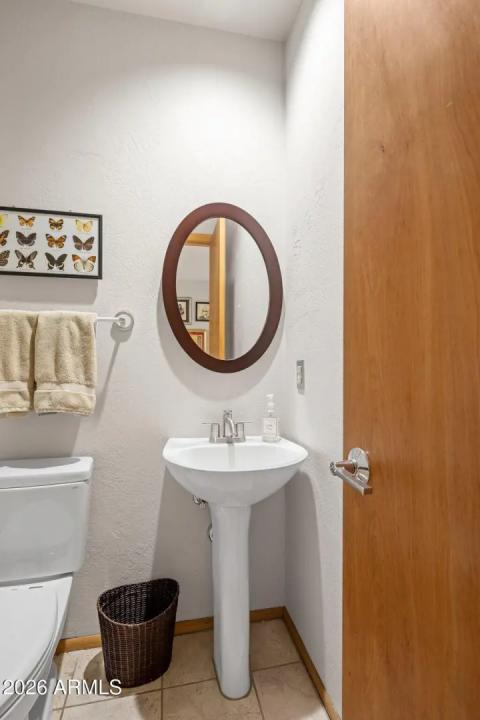 Real Estate Picture 33