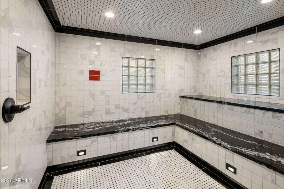 Real Estate Picture 37