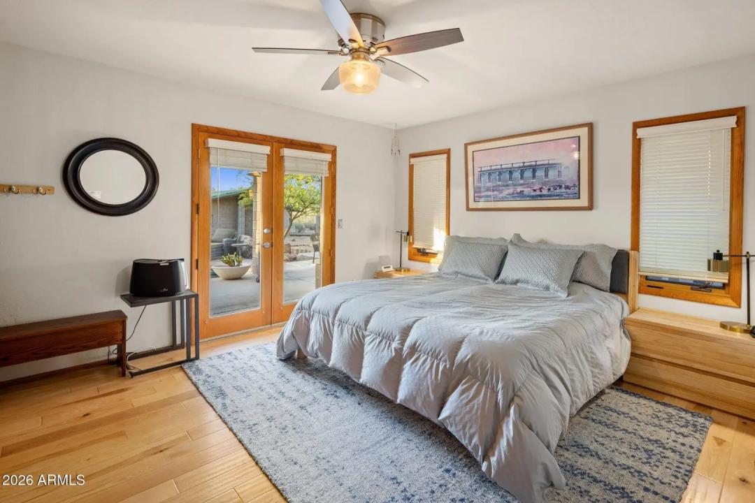 Real Estate Picture 26