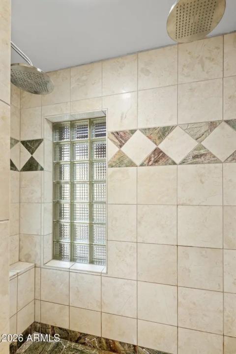 Real Estate Picture 29