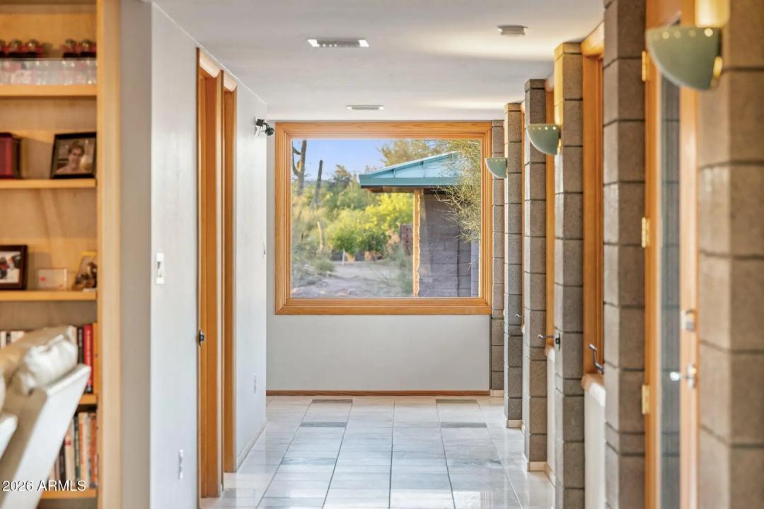 Real Estate Picture 23