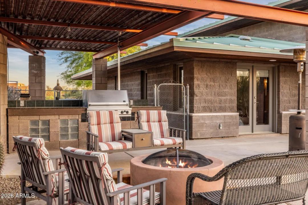 Real Estate Picture 40