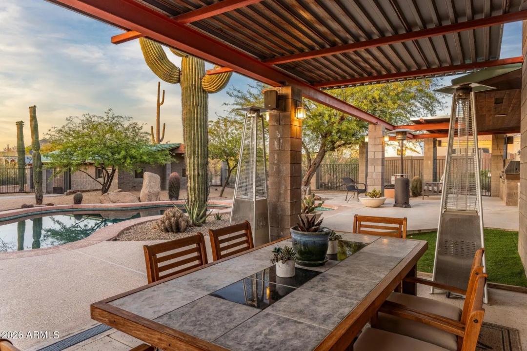 Real Estate Picture 41